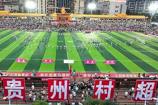 “林皇”效应依旧，韩媒：预计有超3万名观众观战今天首尔FC比赛